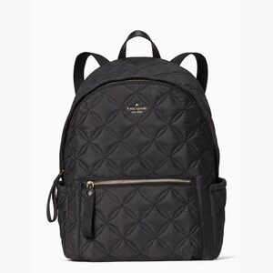 Kate Spade Chelsea Large Backpack